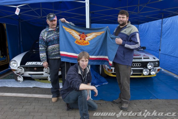 2010_10_28 Rallyesprint